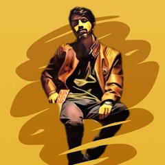 Hamari Adhuri Kahani - Humail Rajpoot