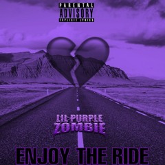 Enjoy The Ride 💜💔