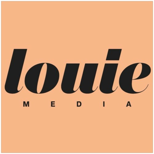 Stream Spot Sonos by Louie Media | Listen online for free on SoundCloud