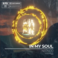 NEENOO - In My Soul
