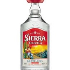 Tequila Bass 1