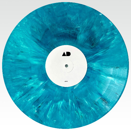 Hidden Sequence-Azteca