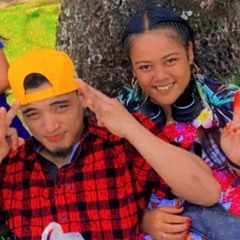 Toapin Ahi Kilang Uhk ( DGBoii FT. Mizta Dompy & Miua)