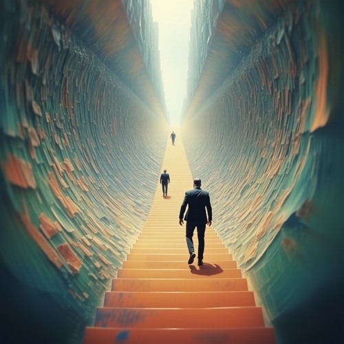 Wherever U Go-Eclectic Collective