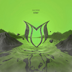 Nucrise - Stay