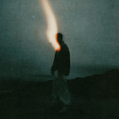 Hold Me Close Tonight