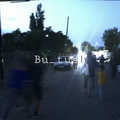 Nightfall (Slowed+reverb) - Øneheart