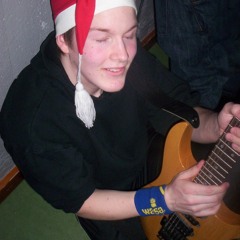 Tornionlaakso / Tornedalen