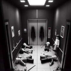 What the hell? (V1) - The Unknown OST