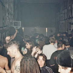 Set Electro 01 (Vinyl Only)