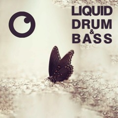 Liquid Drum & Bass Sessions #58 [January 2023]
