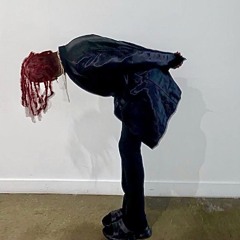 Playboi Carti - ratchet (ft. Lil Baby, Skooly) SKIP 1 MINUTE