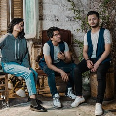 Never Down band - yom farahom 2020 l نيفر داون باند - يوم فرحهم