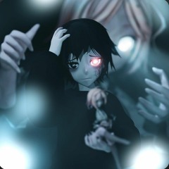 умираю - kantaa,madk1d