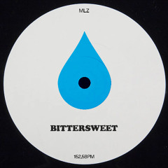 MLZ - BITTERSWEET *free download*