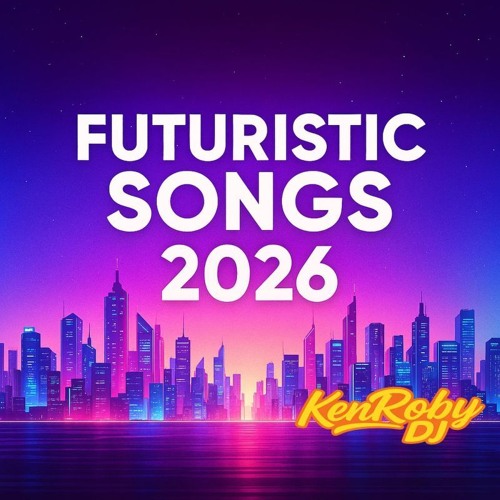 Rise of the Shadow Coil (Rock-New Age)