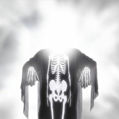 Two Faced prod bitch ass nigga