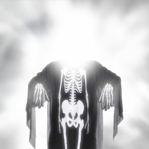 Two Faced prod bitch ass nigga