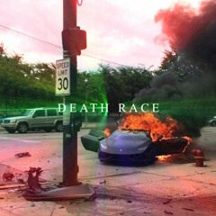 DEATH RACE