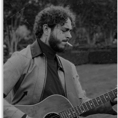 J A E $ L Y M | A B S L Rx D | NEW PROJECT