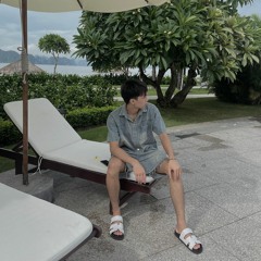 Anh Là Người Vô Tâm Lofi  Ver