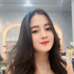 CINTA TERLARANG-(RULLYDTM) x MILATALITA #private