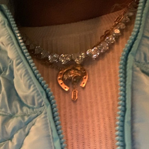 Pimpin! prod by Taeo<3