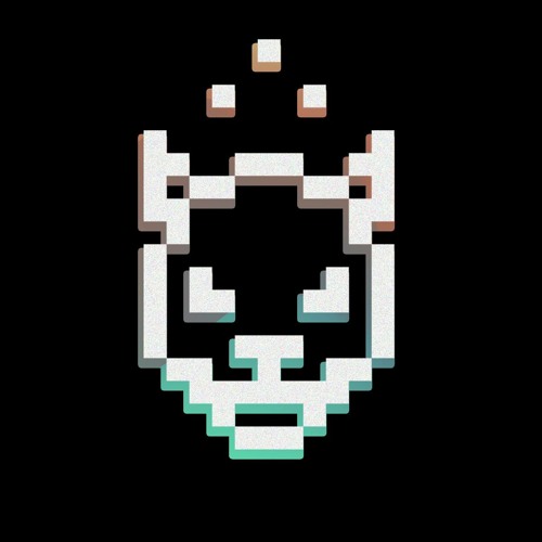 16-Bit Game Sound Experience