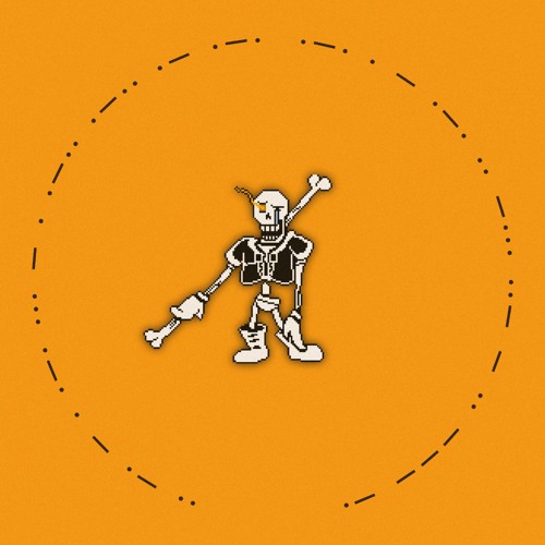 Interstellar Retribution 2.0