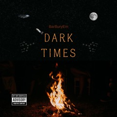 Dark Hero