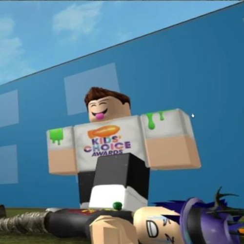 anarchythug123 Type beat (FREE)