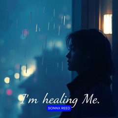 I'm Healing Me
