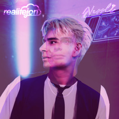 realifejon & NESSLI - Dollhouse