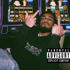 BEST BROWN RAPPER (Prod. Sameen Rauf)