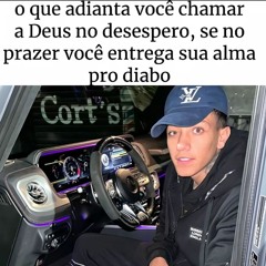 RITMADINHA NA RLK DO SWEETLY [XUPINGA$ EXCLUSIVE]