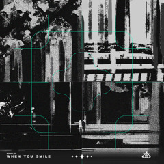 Fonglee - When You Smile