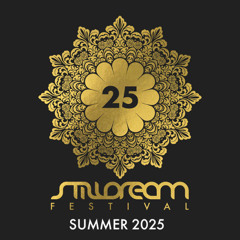 Stilldream '25 Demo Mix