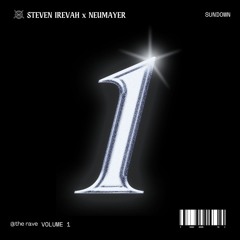 2nd Contact (Steve Cook Edit)