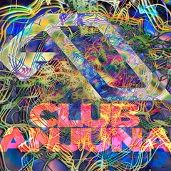 5TraxxChallenge68 - Club Anjuna