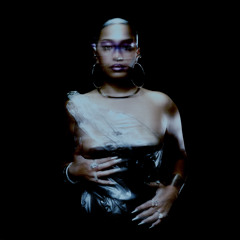 S.S. (feat. Ms. Thandi)