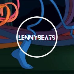 LennyBeats -Ashika