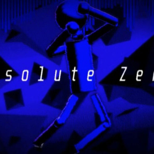 Absolute Zero - Vs Dave Extratone Song