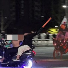 나만 듣는 믹셋 #1
