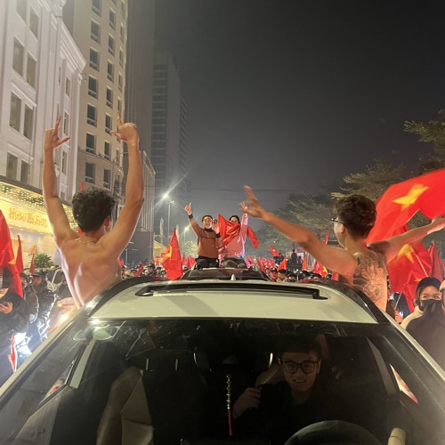 Stream lngxuan | Listen to Lọc (Tuyển) playlist online for free on ...