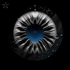 BFVR - Broken Elevator EP [FLASH 376]
