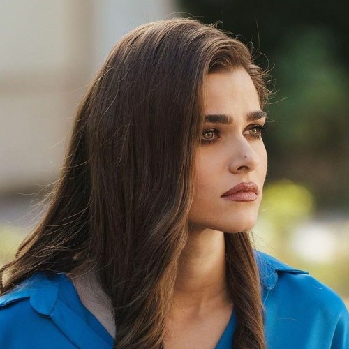 Theo Rose Feat. Nadir - Cand Stelele Cad -TX Remix