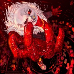 UNDERFELL - NO TIME TO LOSE