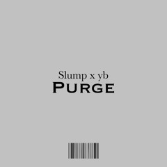purge - $lump x yb