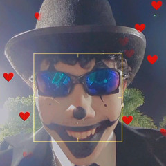 RITMADA GRAND CHASE