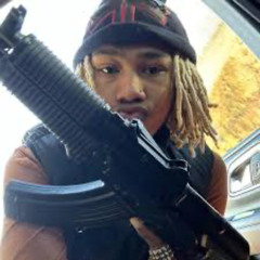 Semi-Automatic 152 Bpm Fm (Rich Amiri, Ken Carson, Lil Tecca rage type beat) [Dm on IG to purchase]